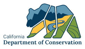 California Department of Conservation