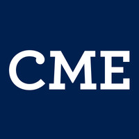Construction Materials Engineers