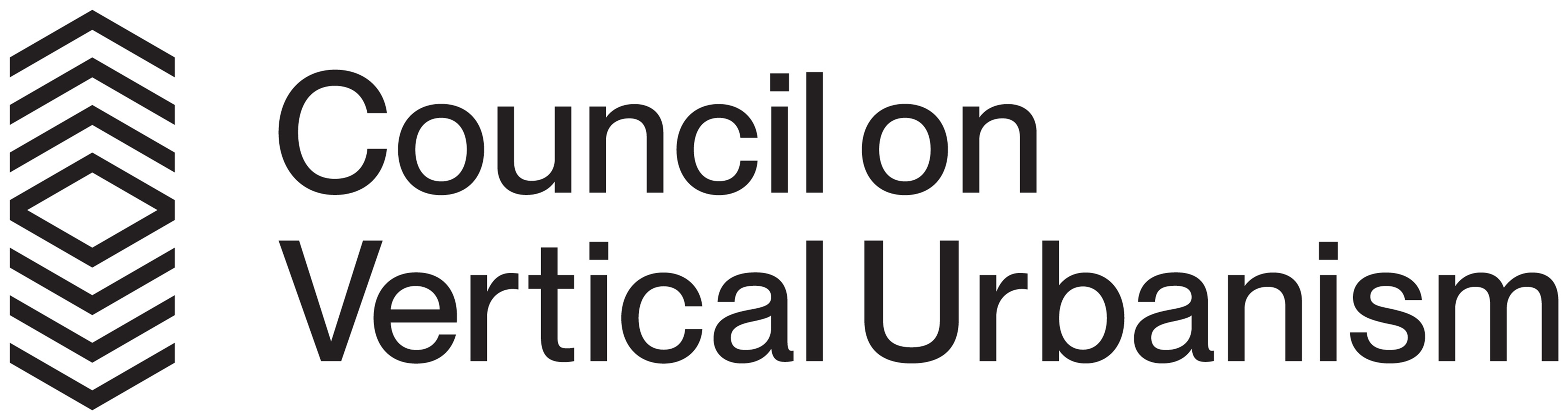 Council on Vertical Urbanism