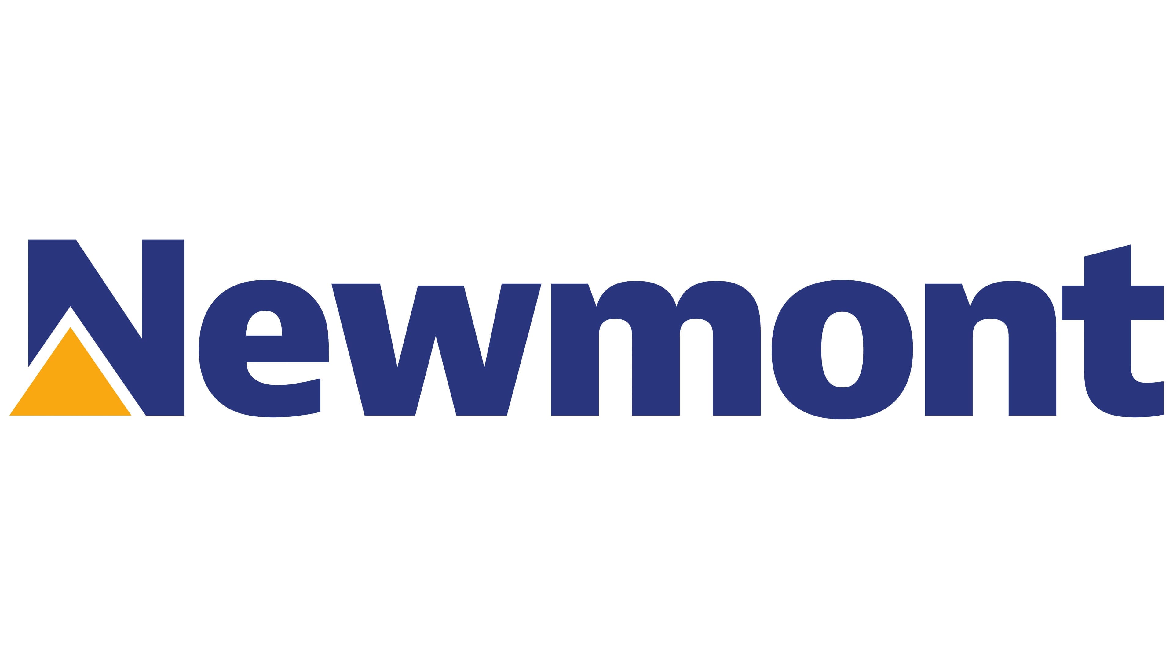 Newmont Corporation