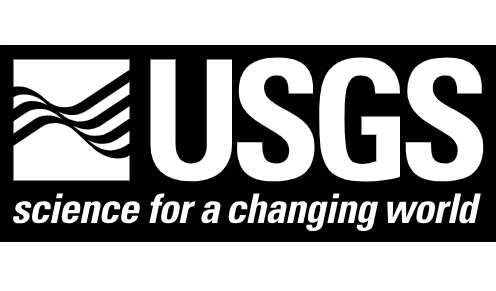 US Geological Survey