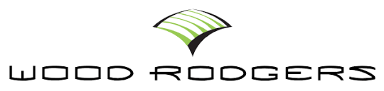 Wood Rodgers